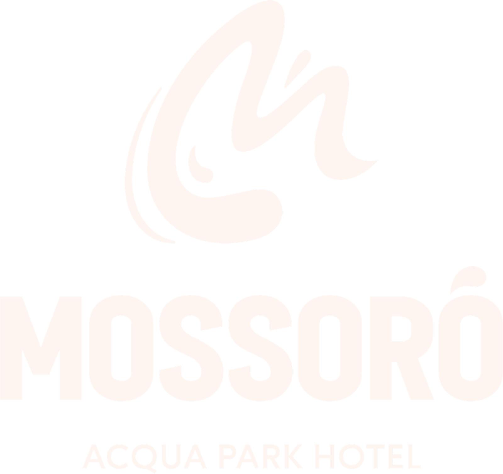 Mossoró Acqua Park