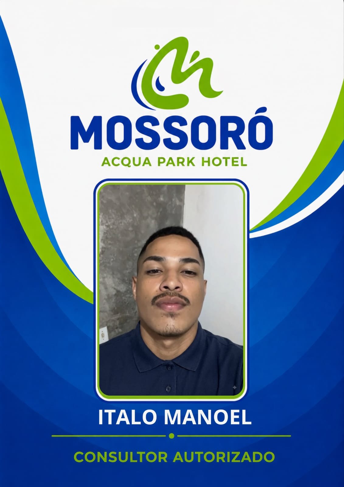 Consultor Italo